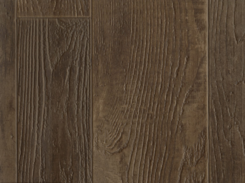 Saddleridge Weather Wood - Vinyl Flooring