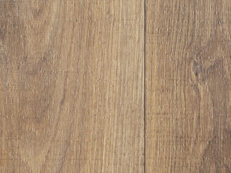 Aged European Oak Farmstead - Vinyl Flooring