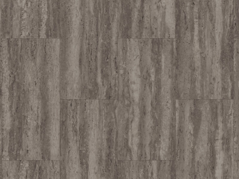 Gris Travertine