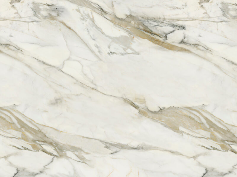 Borghini Marble