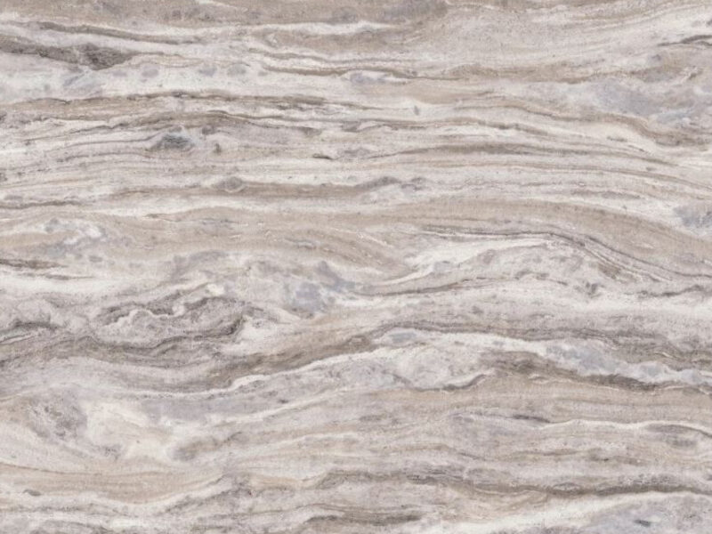 Glacier Quartzite