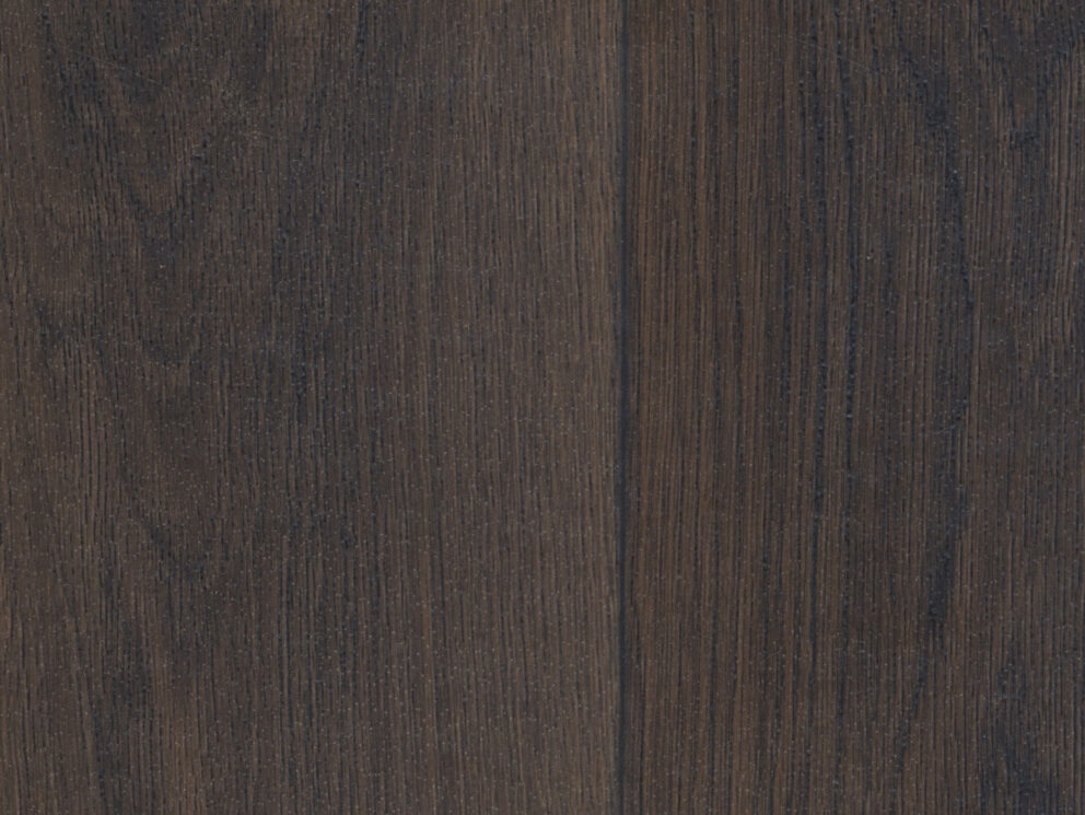 European Oak Walnut - Vinyl Flooring