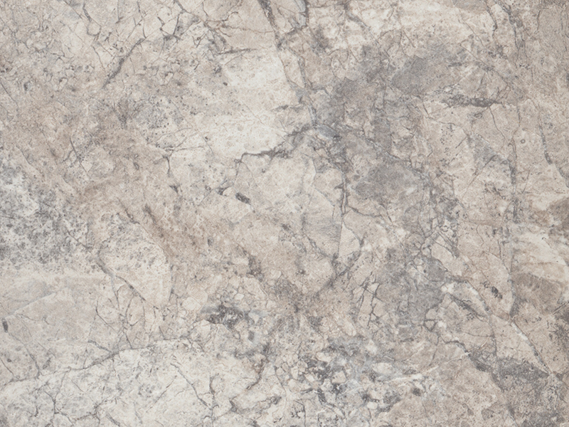 Mediterranean Marble
