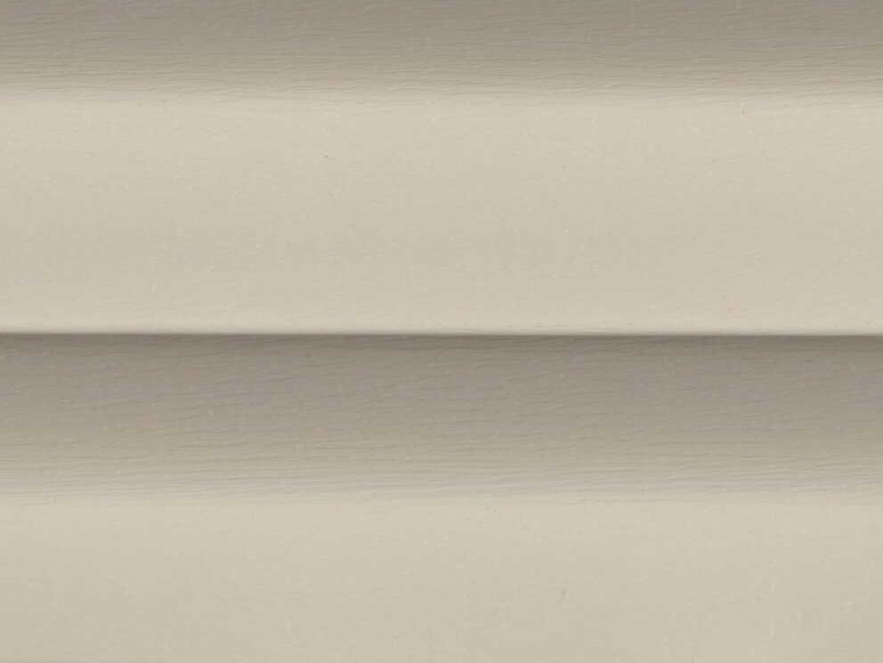 Mist - Vinyl Siding